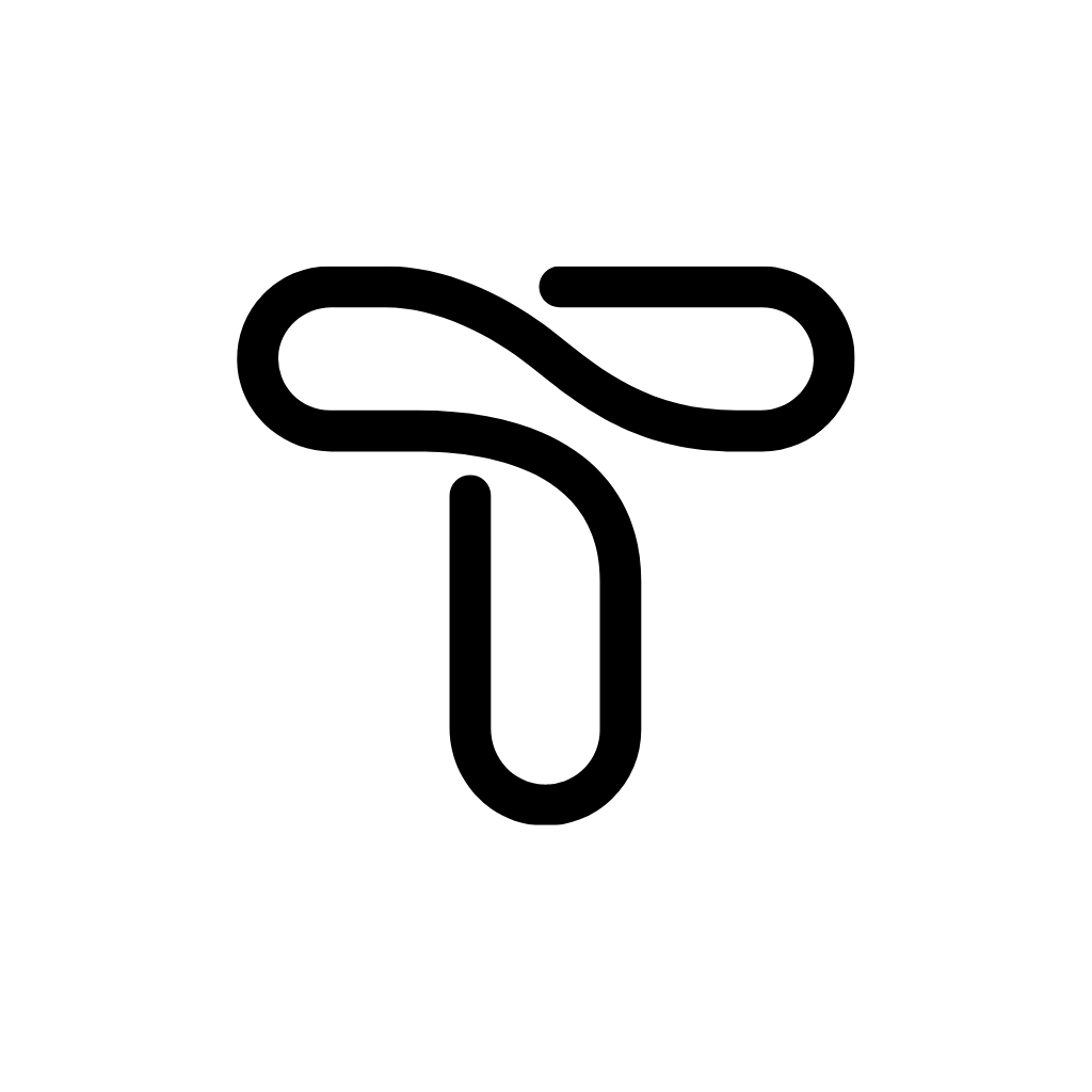 Tripure – Travel App